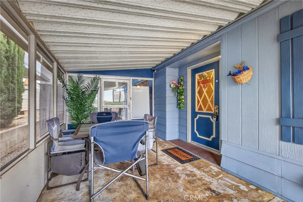 33600 Calimesa Boulevard #56 Yucaipa, CA 92399