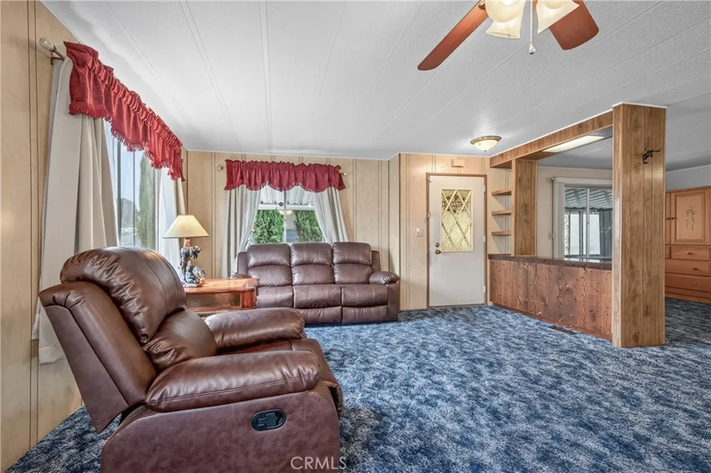 33600 Calimesa Boulevard #56 Yucaipa, CA 92399