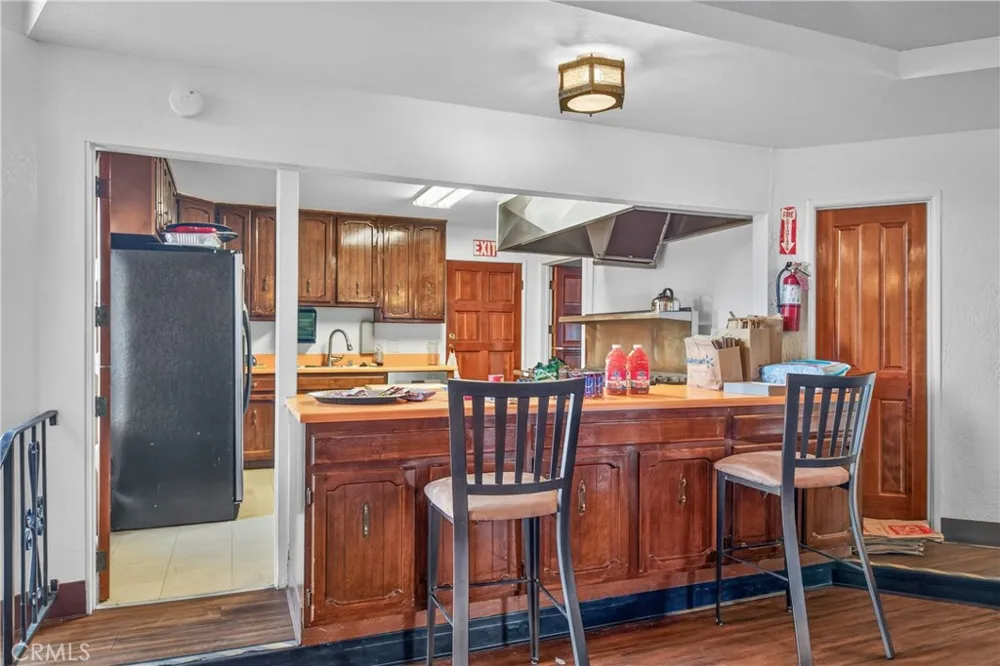 33600 Calimesa Boulevard #56 Yucaipa, CA 92399