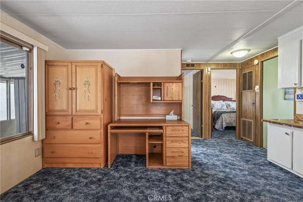 33600 Calimesa Boulevard #56 Yucaipa, CA 92399