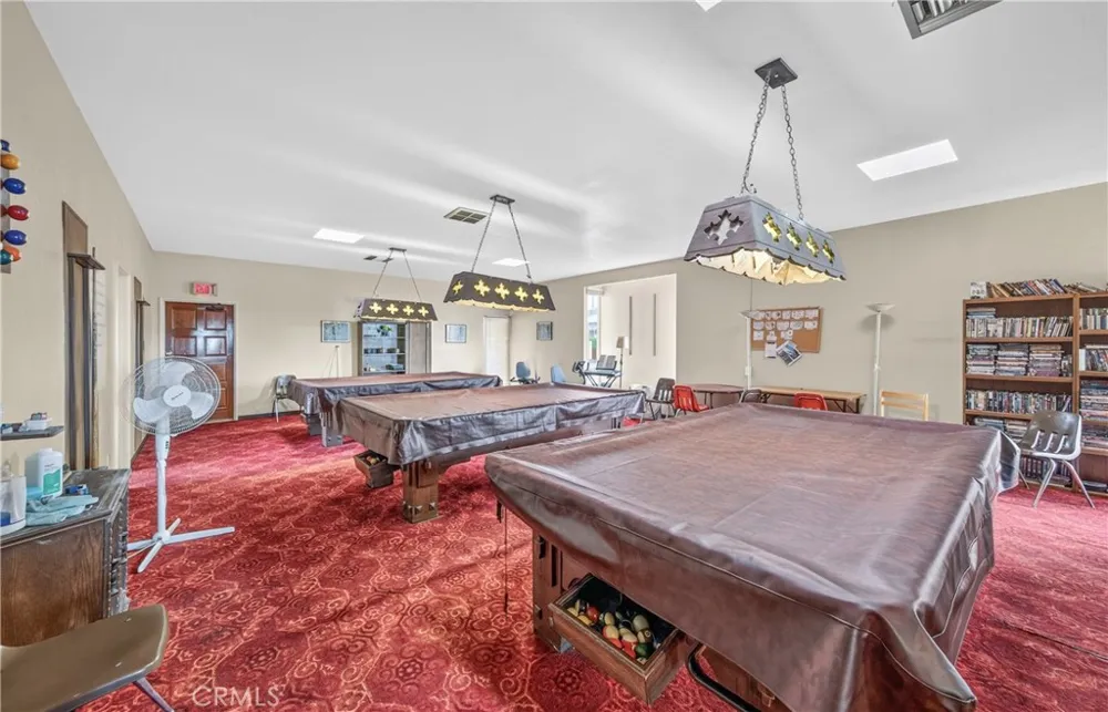 33600 Calimesa Boulevard #56 Yucaipa, CA 92399