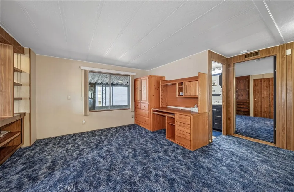 33600 Calimesa Boulevard #56 Yucaipa, CA 92399