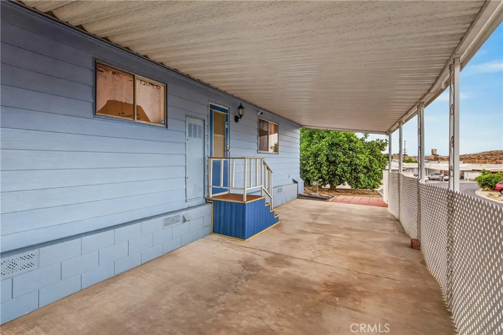 33600 Calimesa Boulevard #56 Yucaipa, CA 92399