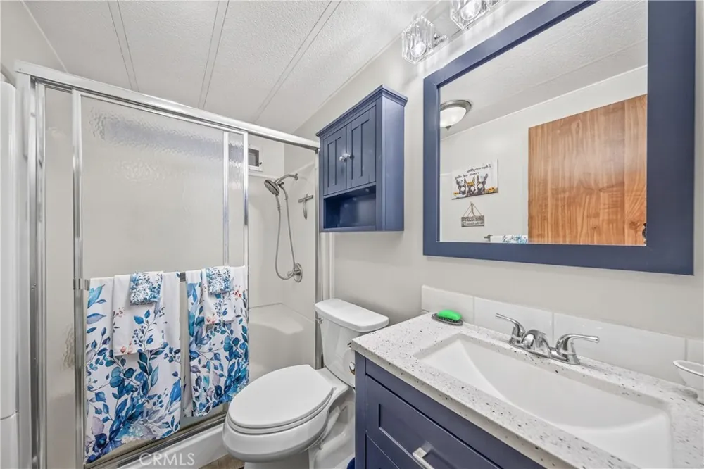 33600 Calimesa Boulevard #56 Yucaipa, CA 92399