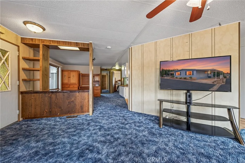 33600 Calimesa Boulevard #56 Yucaipa, CA 92399