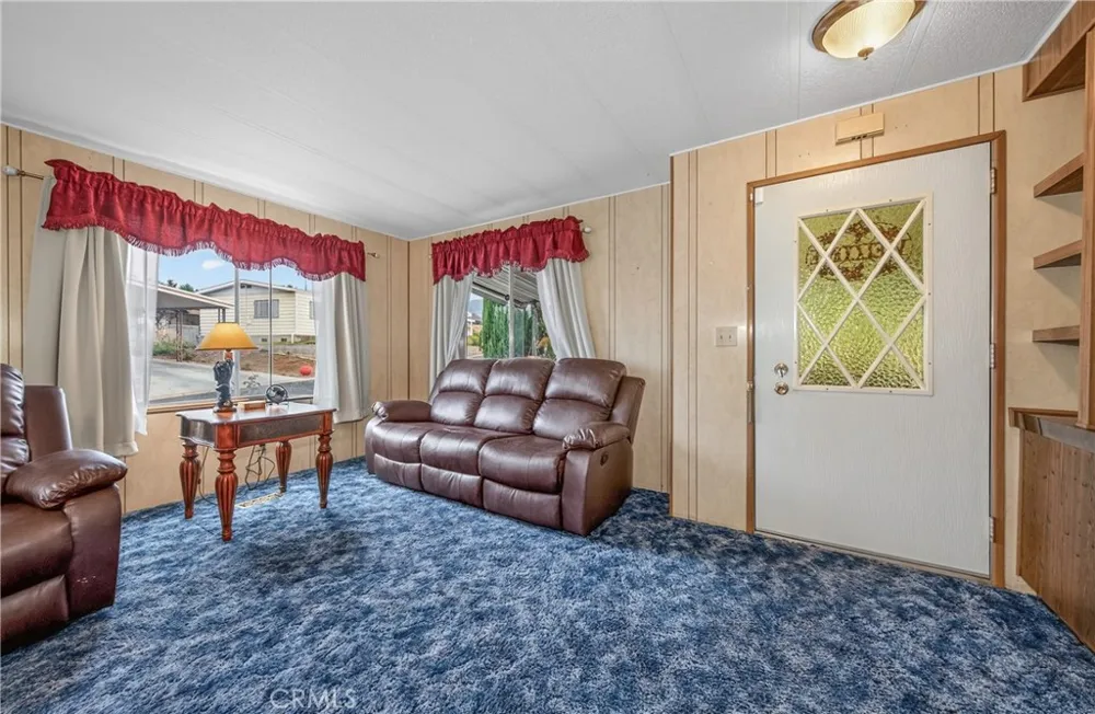 33600 Calimesa Boulevard #56 Yucaipa, CA 92399