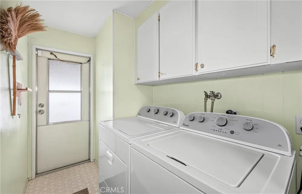 33600 Calimesa Boulevard #56 Yucaipa, CA 92399