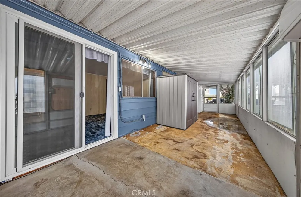 33600 Calimesa Boulevard #56 Yucaipa, CA 92399