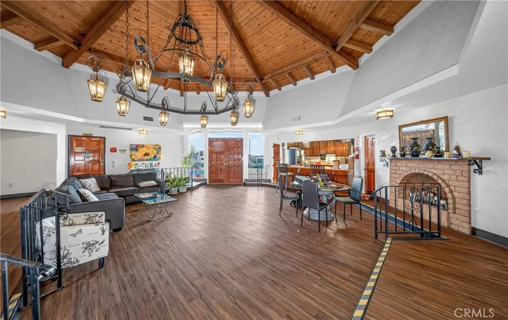 33600 Calimesa Boulevard #56 Yucaipa, CA 92399