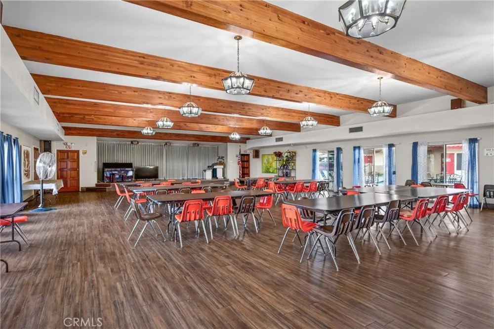 33600 Calimesa Boulevard #56 Yucaipa, CA 92399
