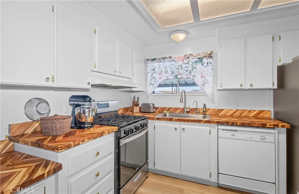 33600 Calimesa Boulevard #56 Yucaipa, CA 92399