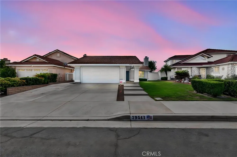 39541 Country Mill Rd Murrieta, CA 92562