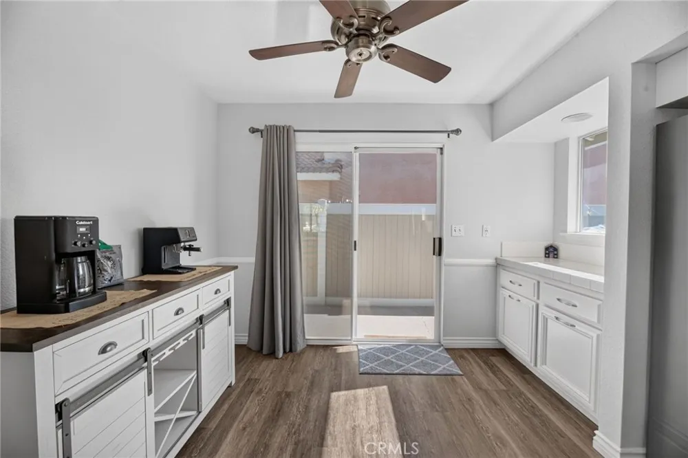 39541 Country Mill Rd Murrieta, CA 92562