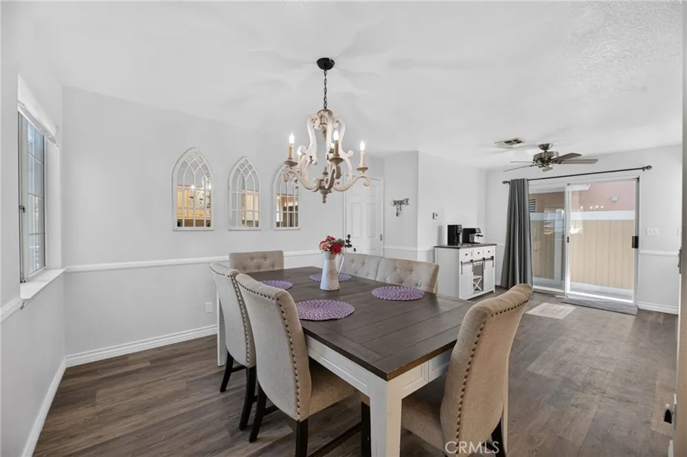 39541 Country Mill Rd Murrieta, CA 92562