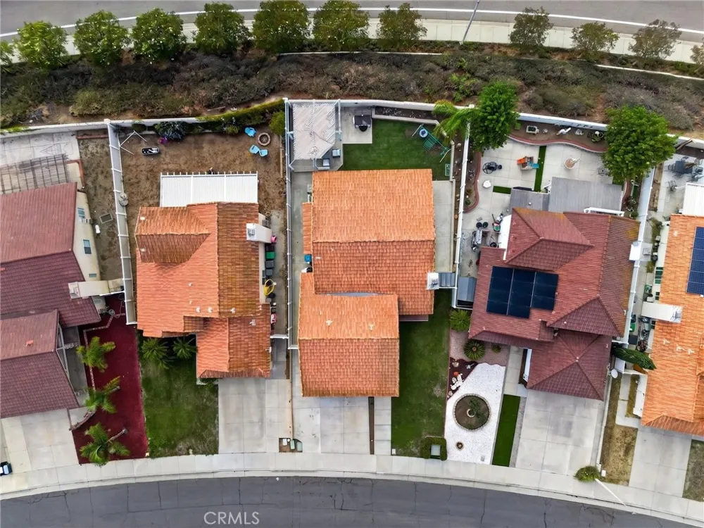 39541 Country Mill Rd Murrieta, CA 92562