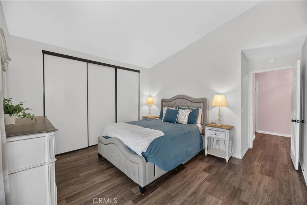 39541 Country Mill Rd Murrieta, CA 92562
