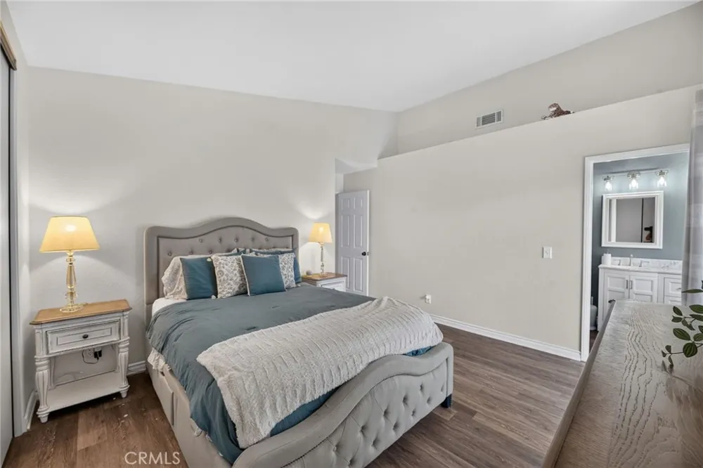 39541 Country Mill Rd Murrieta, CA 92562