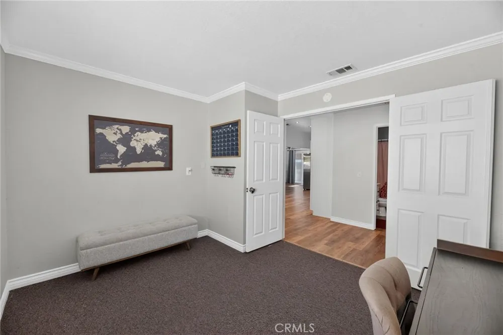 39541 Country Mill Rd Murrieta, CA 92562