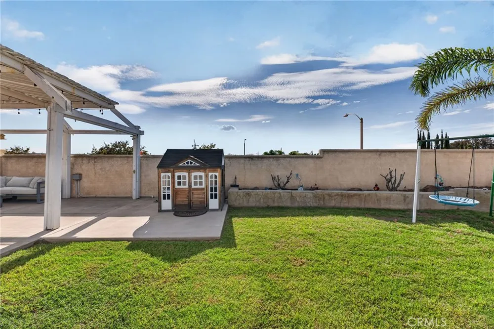 39541 Country Mill Rd Murrieta, CA 92562