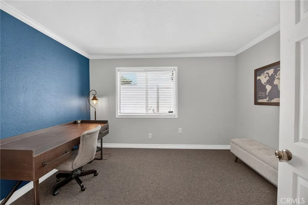 39541 Country Mill Rd Murrieta, CA 92562
