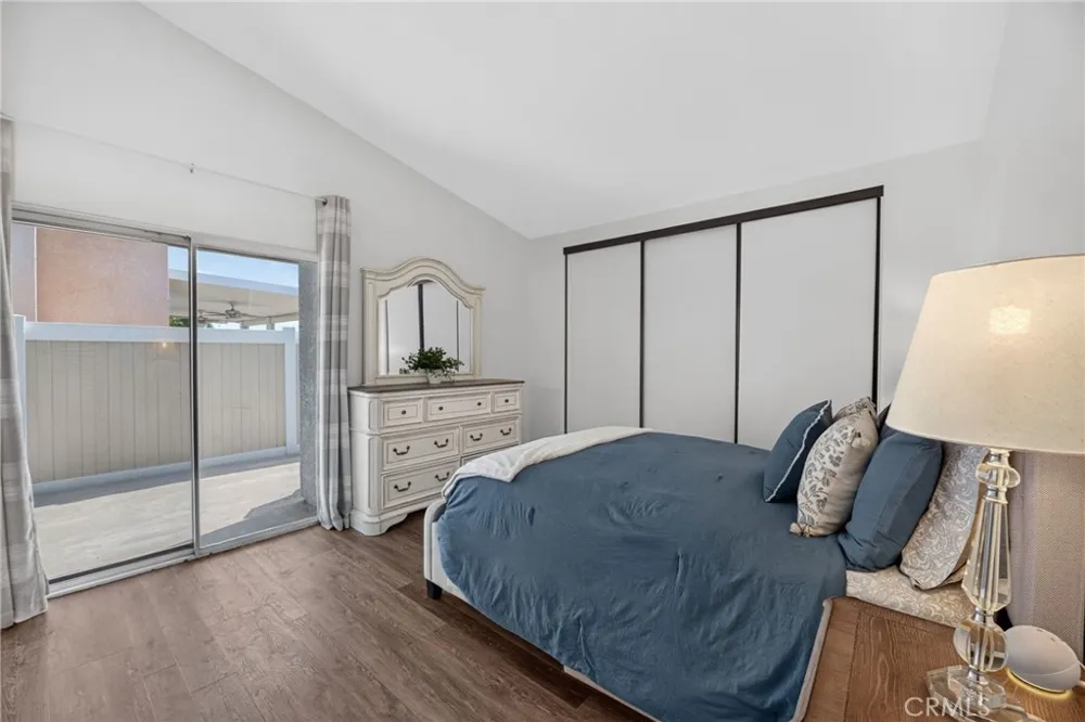 39541 Country Mill Rd Murrieta, CA 92562