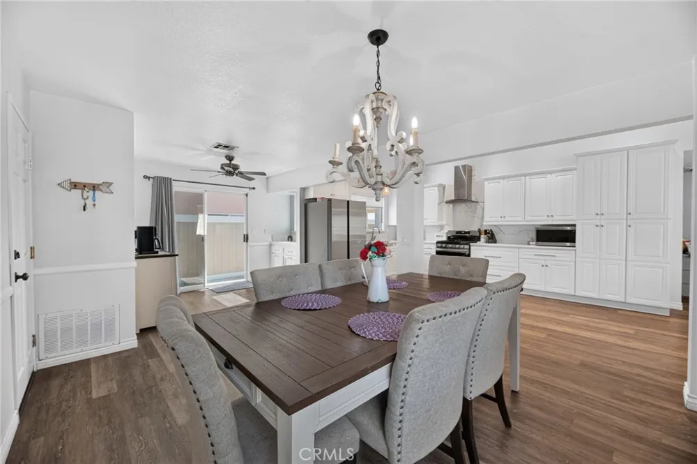 39541 Country Mill Rd Murrieta, CA 92562