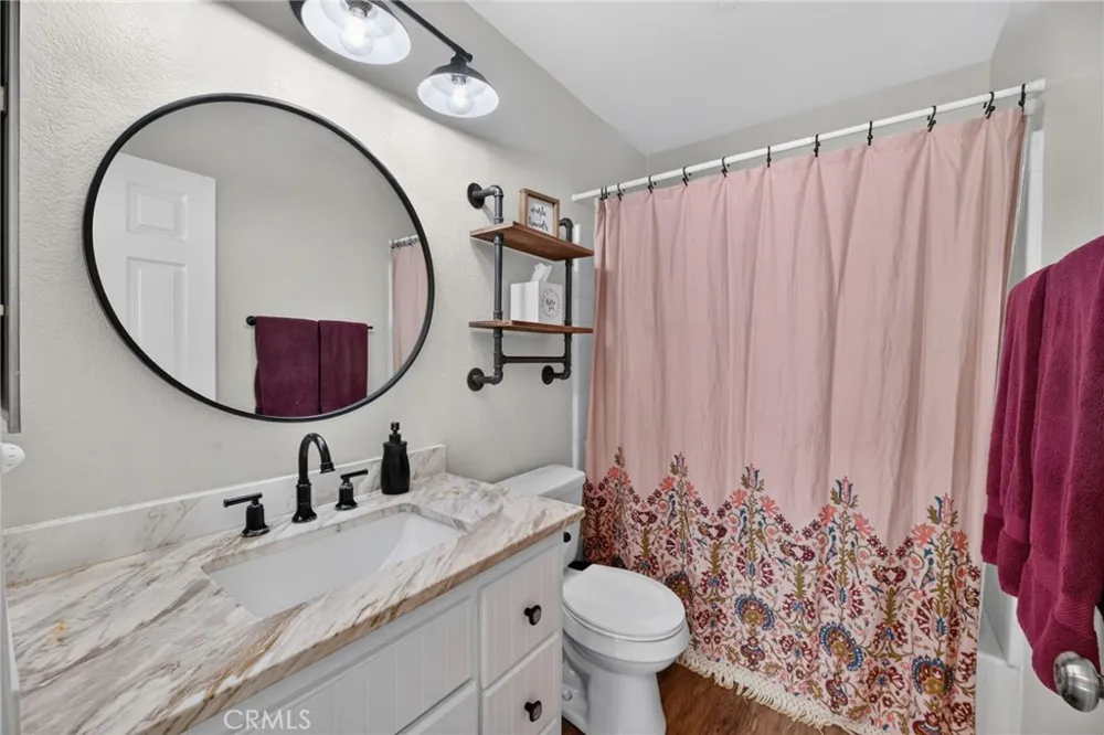 39541 Country Mill Rd Murrieta, CA 92562