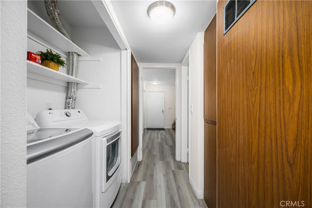 21602 Belshire #4 Hawaiian Gardens, CA 90716