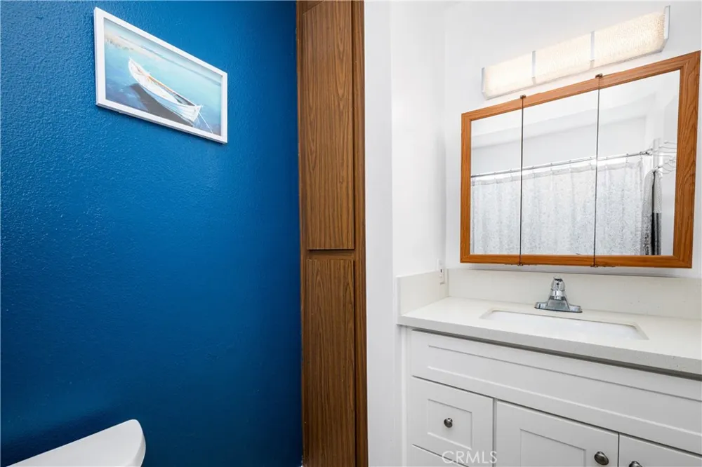 21602 Belshire #4 Hawaiian Gardens, CA 90716