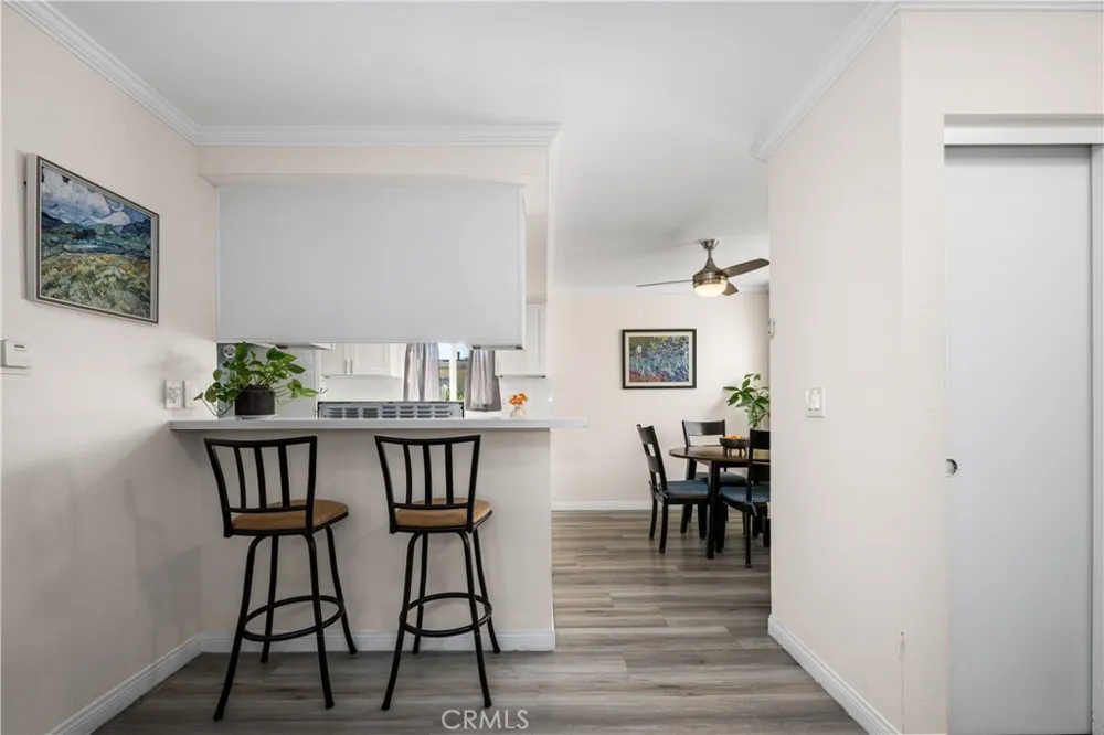 21602 Belshire #4 Hawaiian Gardens, CA 90716