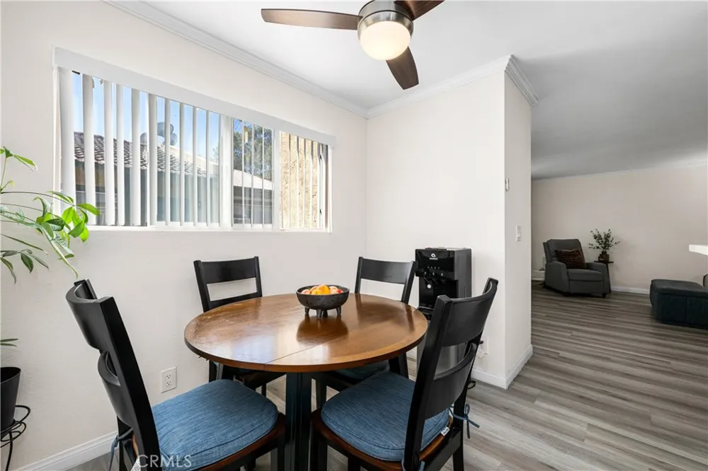 21602 Belshire #4 Hawaiian Gardens, CA 90716