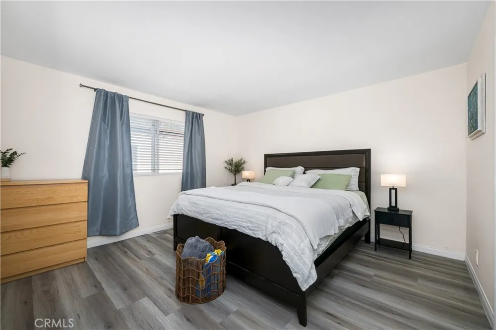 21602 Belshire #4 Hawaiian Gardens, CA 90716