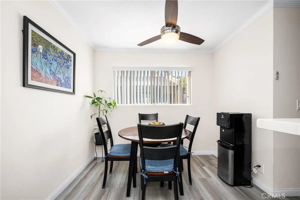 21602 Belshire #4 Hawaiian Gardens, CA 90716