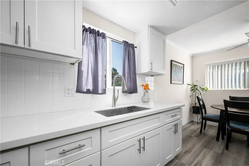 21602 Belshire #4 Hawaiian Gardens, CA 90716