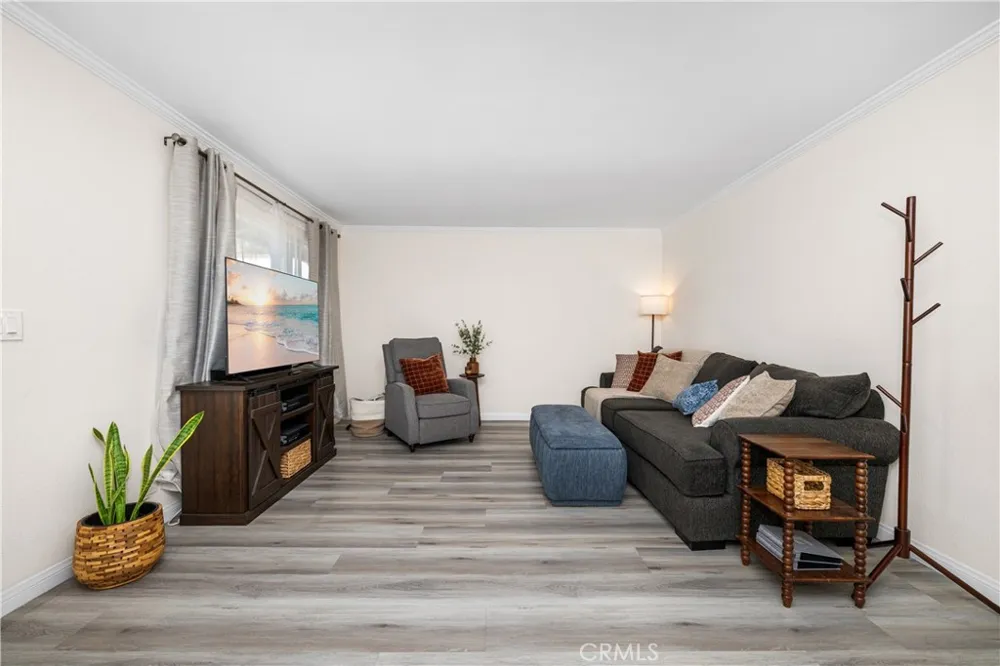 21602 Belshire #4 Hawaiian Gardens, CA 90716