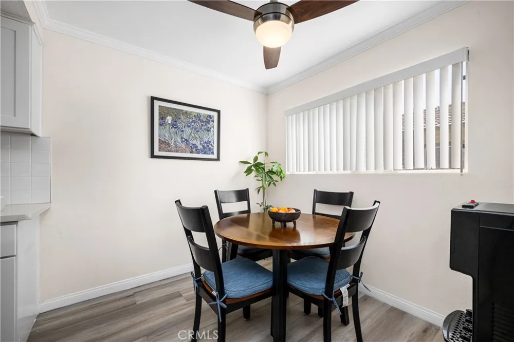 21602 Belshire #4 Hawaiian Gardens, CA 90716