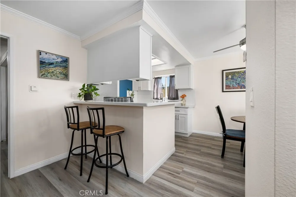 21602 Belshire #4 Hawaiian Gardens, CA 90716