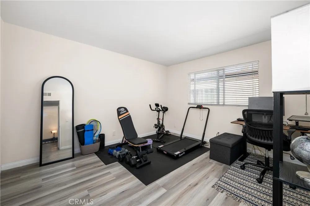 21602 Belshire #4 Hawaiian Gardens, CA 90716
