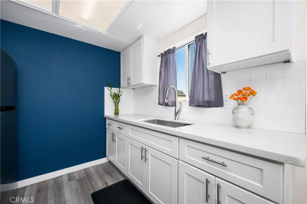 21602 Belshire #4 Hawaiian Gardens, CA 90716