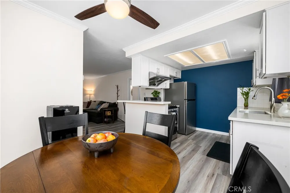 21602 Belshire #4 Hawaiian Gardens, CA 90716