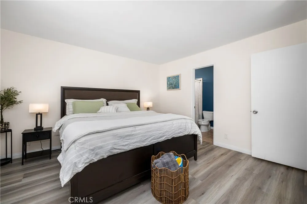 21602 Belshire #4 Hawaiian Gardens, CA 90716