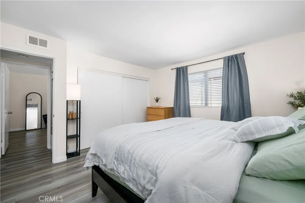 21602 Belshire #4 Hawaiian Gardens, CA 90716