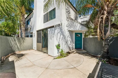 1142 Tivoli Lane #157