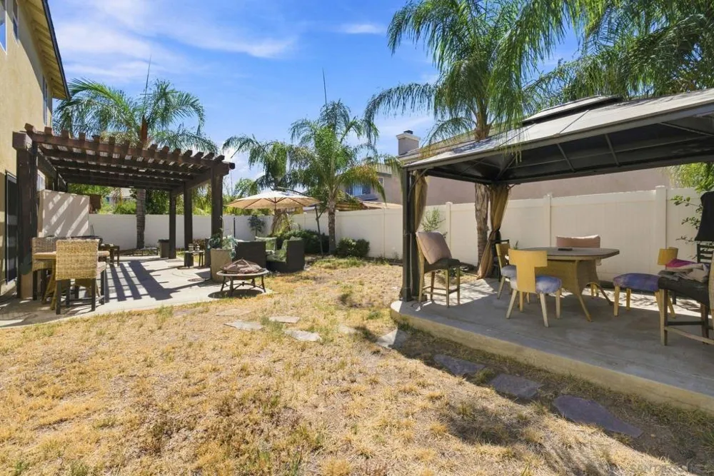 875 Seymour Way Perris, CA 92571