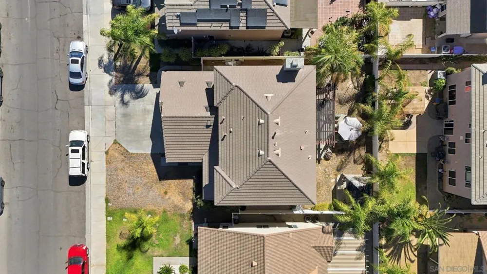 875 Seymour Way Perris, CA 92571