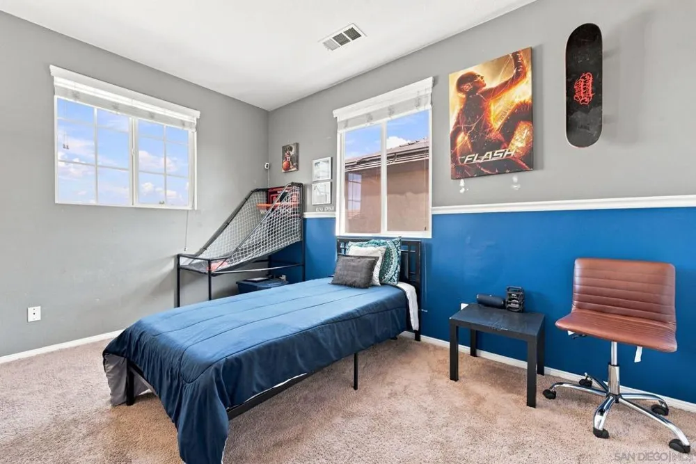 875 Seymour Way Perris, CA 92571