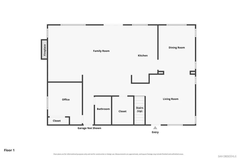 875 Seymour Way Perris, CA 92571