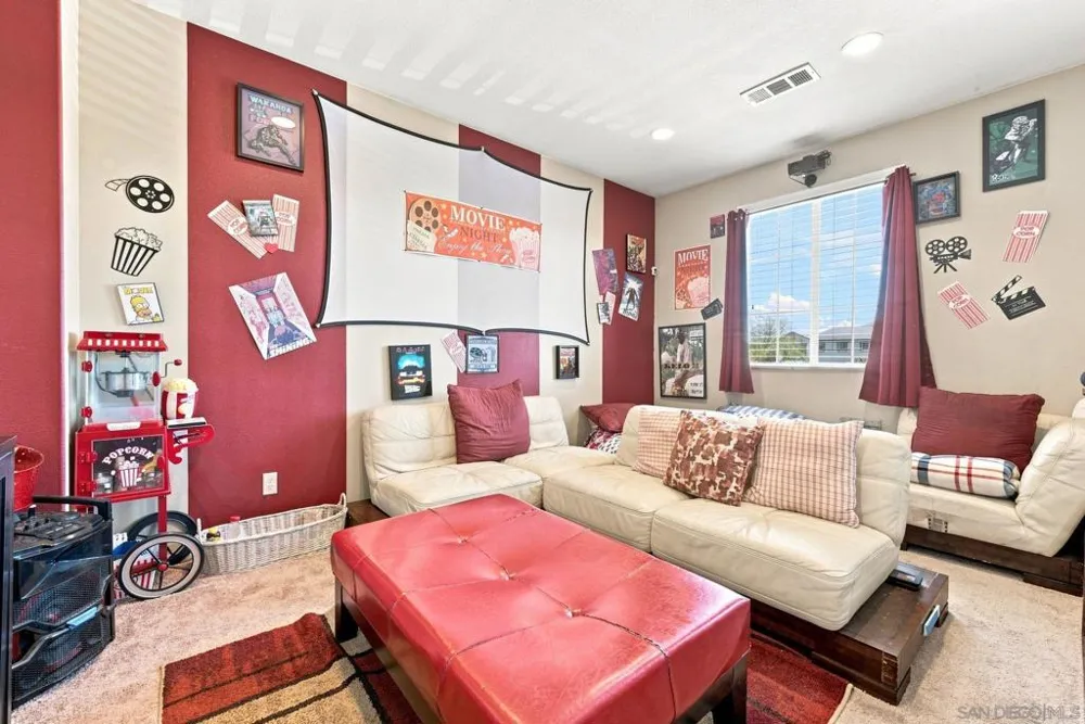 875 Seymour Way Perris, CA 92571