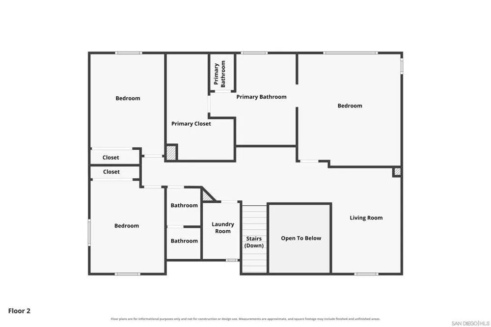 875 Seymour Way Perris, CA 92571