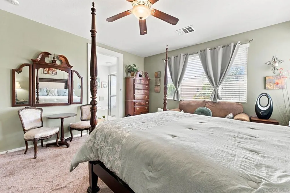 875 Seymour Way Perris, CA 92571